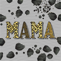 Mother's Day-MM 4759